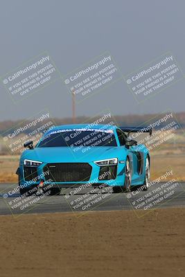 media/Nov-12-2022-GTA Finals Buttonwillow (Sat) [[f6daed5954]]/Group 2/Session 1 (Sweeper)/